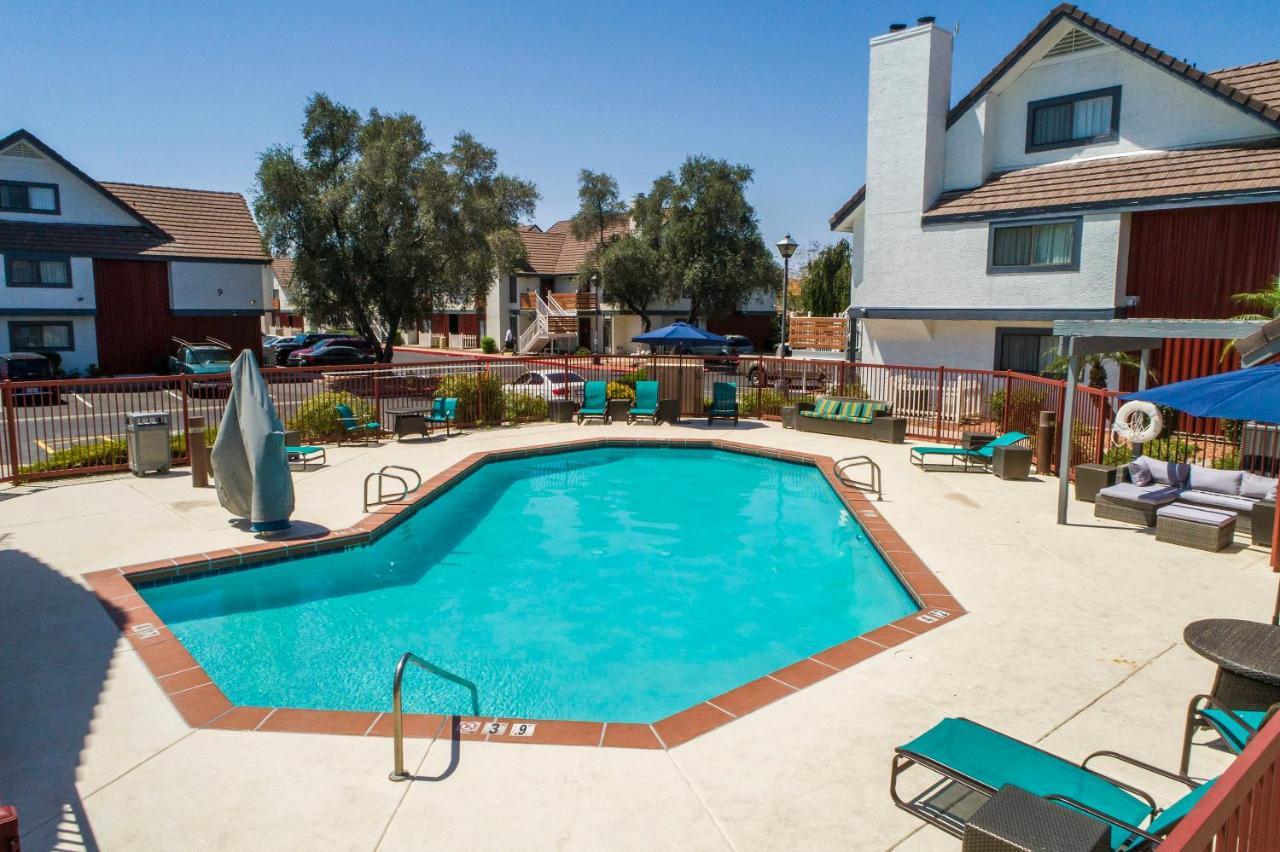 Metro Phx Upstairs 2Bd Sleeps 6 Heated Pool Pets Allowed Phoenix Exterior photo