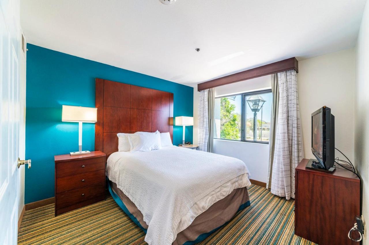 Metro Phx Upstairs 2Bd Sleeps 6 Heated Pool Pets Allowed Phoenix Exterior photo